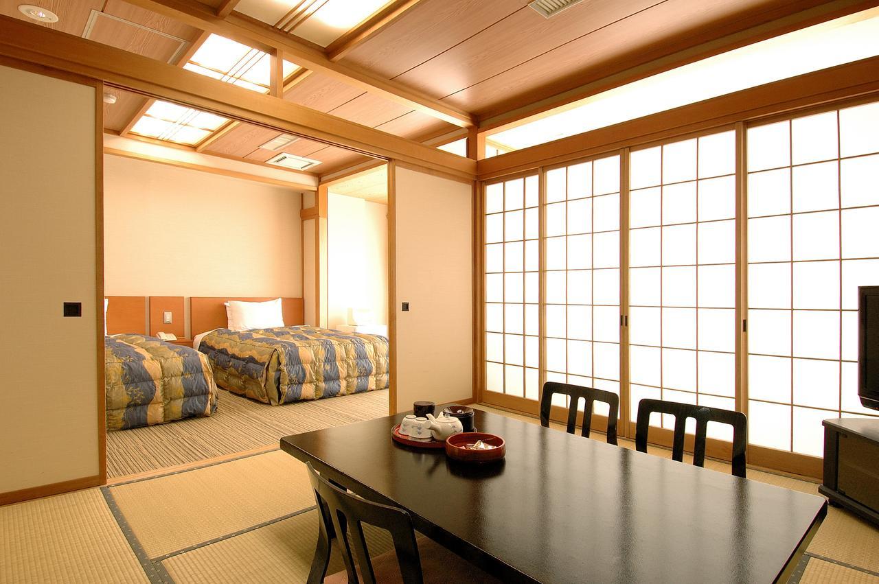 Zekkeino Yado Inubohsaki Hotel Choshi Ngoại thất bức ảnh