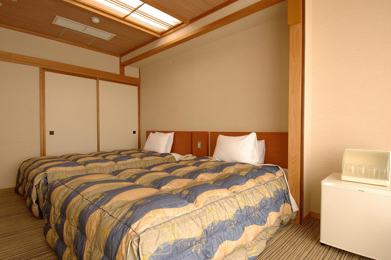 Zekkeino Yado Inubohsaki Hotel Choshi Ngoại thất bức ảnh