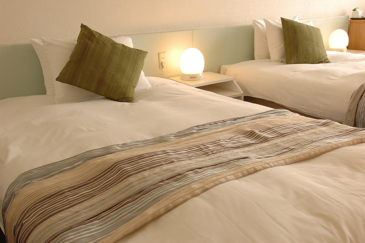 Zekkeino Yado Inubohsaki Hotel Choshi Ngoại thất bức ảnh