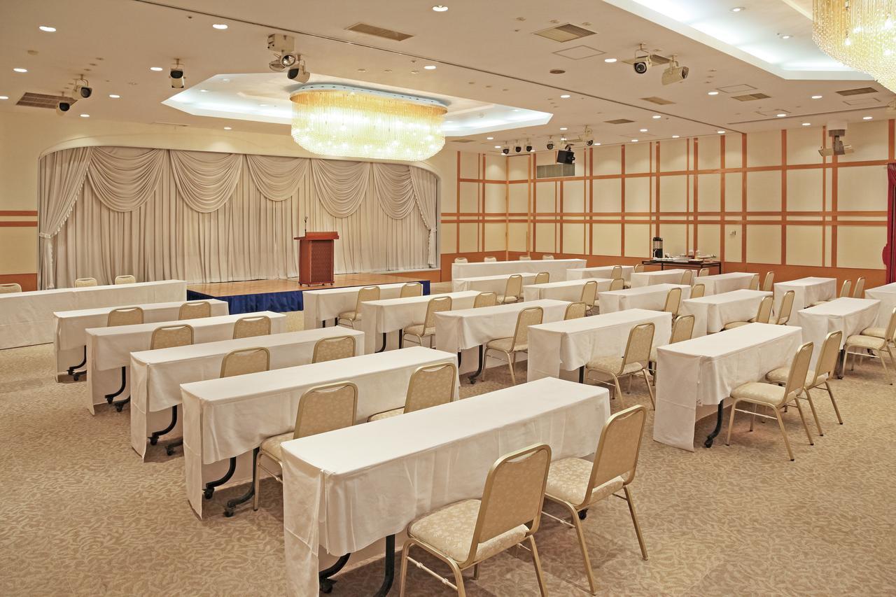 Zekkeino Yado Inubohsaki Hotel Choshi Ngoại thất bức ảnh