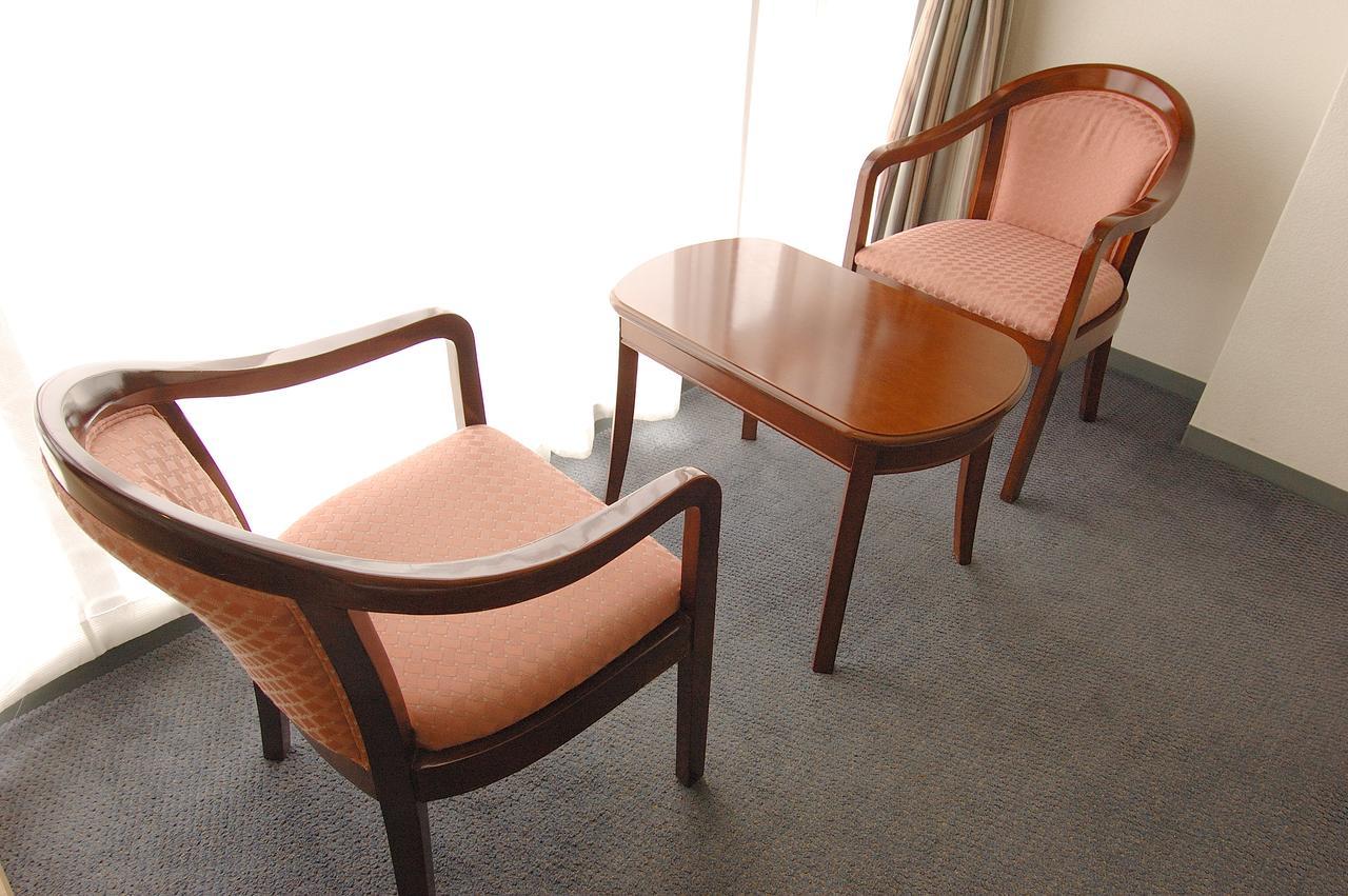 Zekkeino Yado Inubohsaki Hotel Choshi Ngoại thất bức ảnh