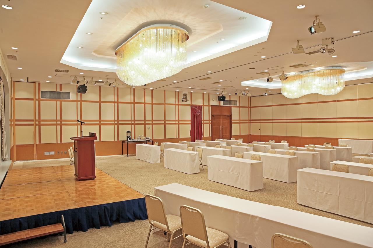 Zekkeino Yado Inubohsaki Hotel Choshi Ngoại thất bức ảnh