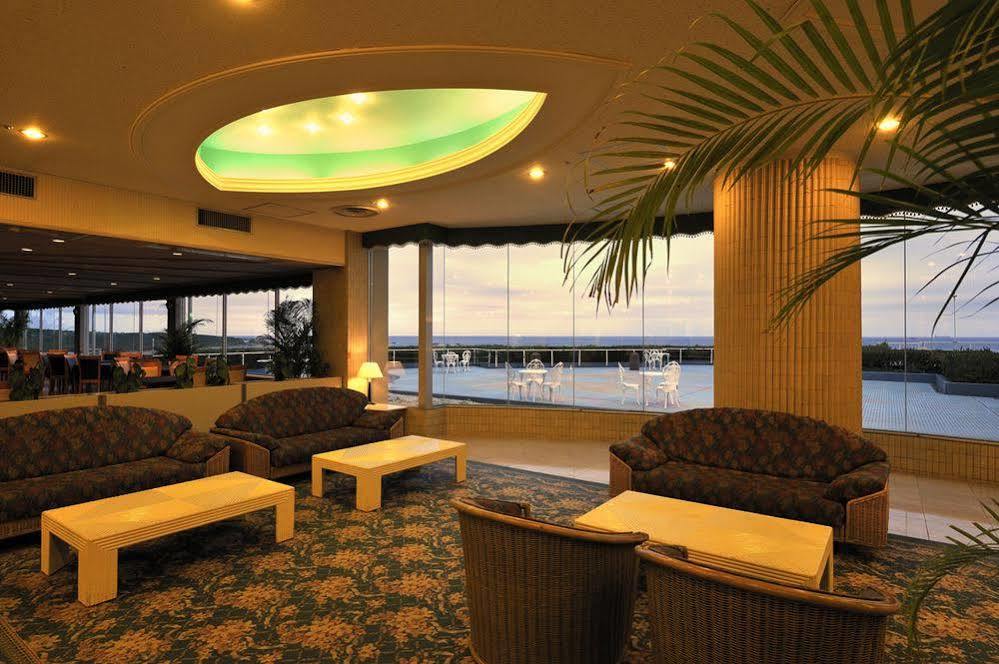 Zekkeino Yado Inubohsaki Hotel Choshi Ngoại thất bức ảnh