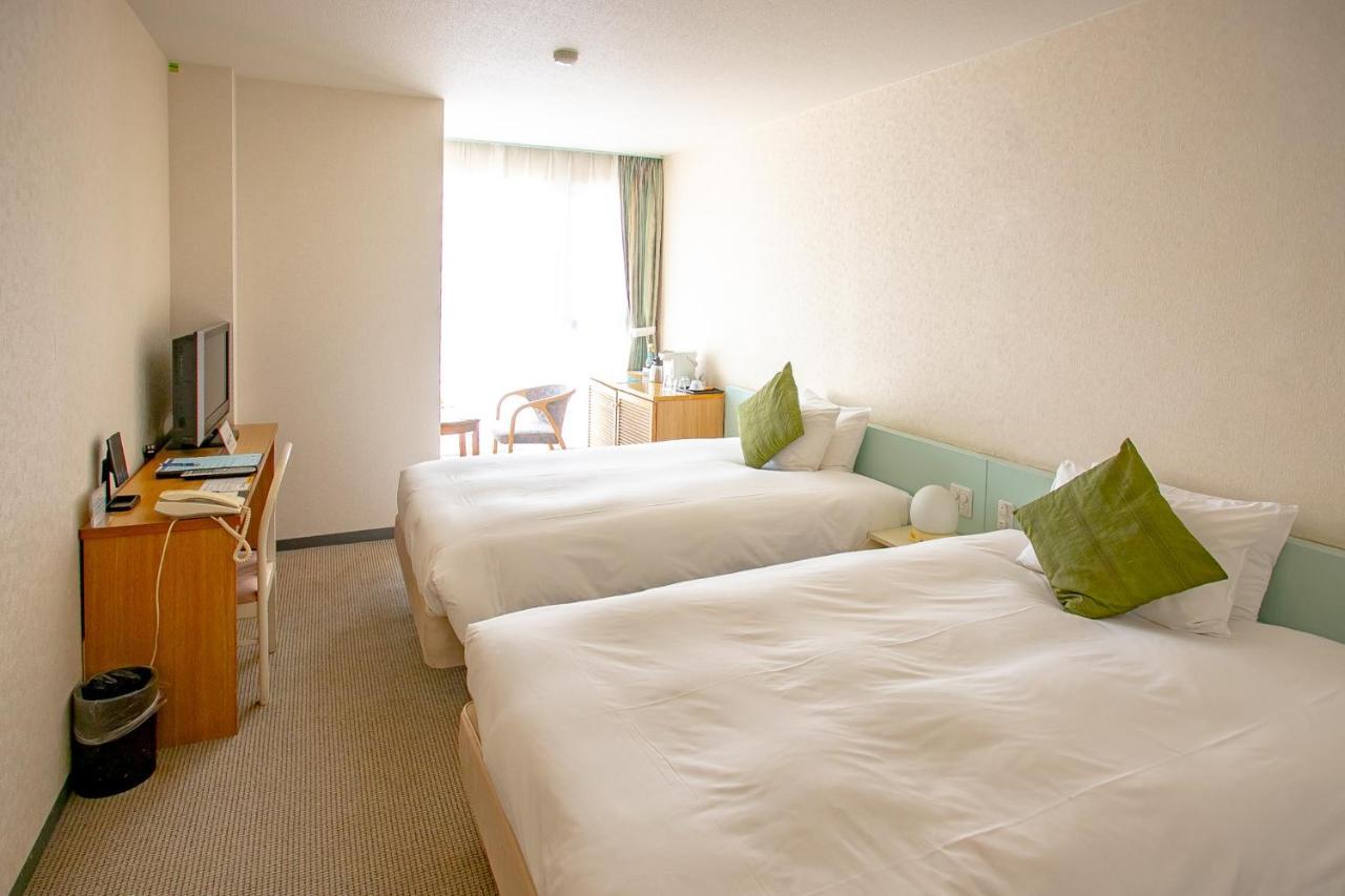 Zekkeino Yado Inubohsaki Hotel Choshi Ngoại thất bức ảnh