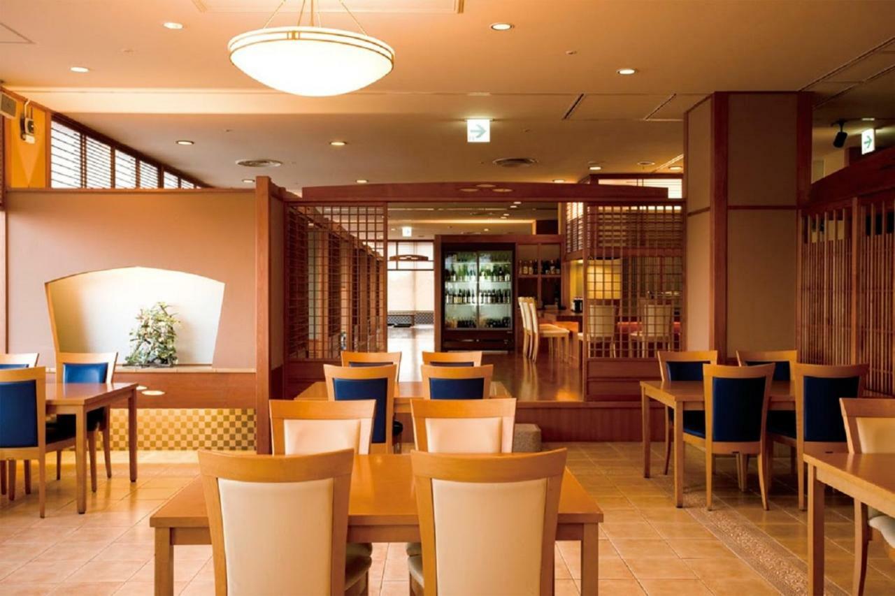 Zekkeino Yado Inubohsaki Hotel Choshi Ngoại thất bức ảnh