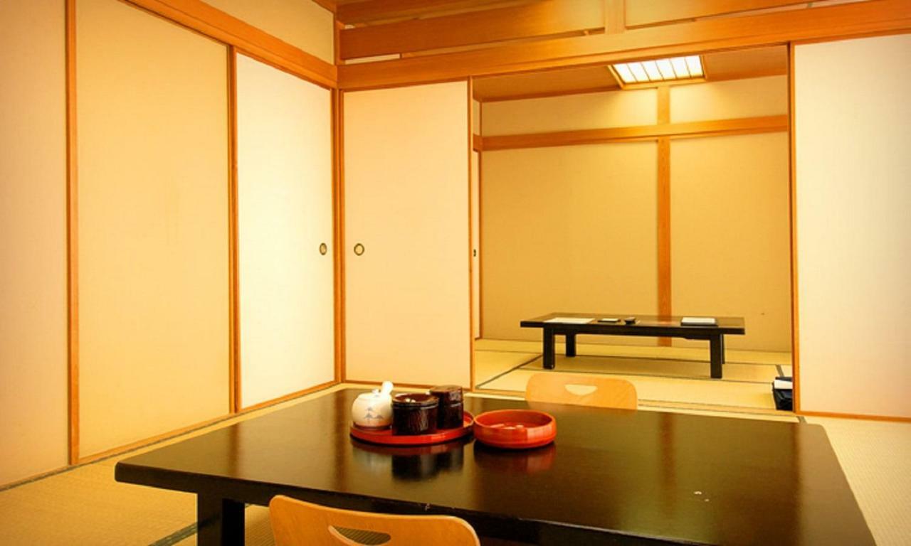 Zekkeino Yado Inubohsaki Hotel Choshi Ngoại thất bức ảnh