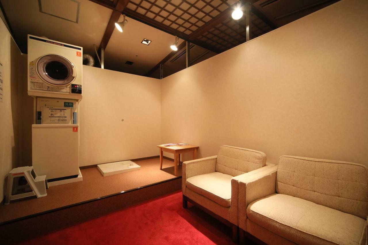Zekkeino Yado Inubohsaki Hotel Choshi Ngoại thất bức ảnh