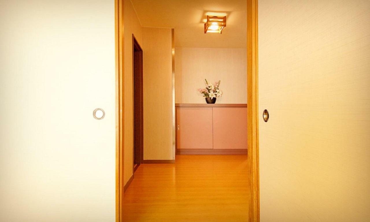 Zekkeino Yado Inubohsaki Hotel Choshi Ngoại thất bức ảnh