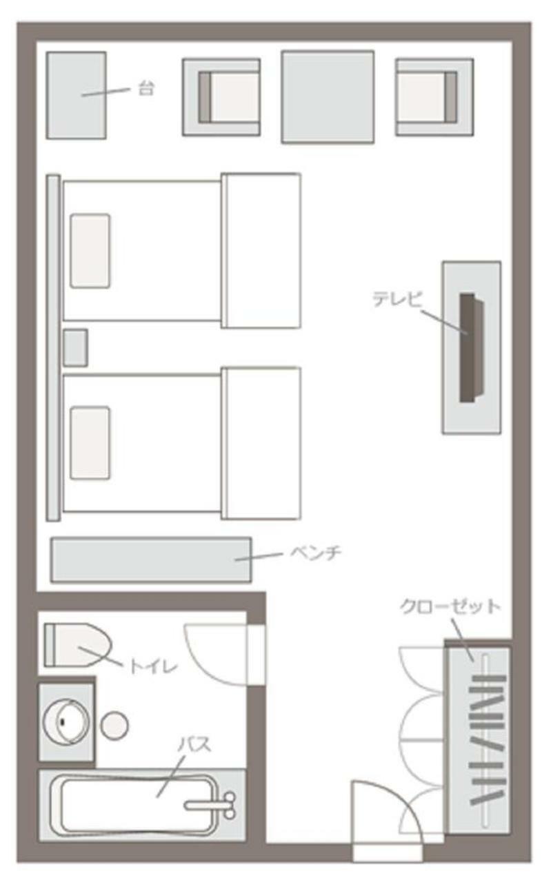 Zekkeino Yado Inubohsaki Hotel Choshi Ngoại thất bức ảnh
